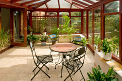 Frith Common conservatory quotes