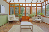 free Frith Common conservatory quotes
