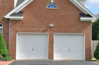 free Frith Common garage construction quotes