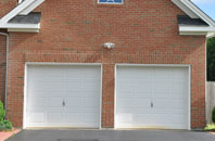 free Frith Common garage extension quotes