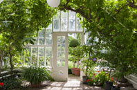 free Frith Common orangery quotes