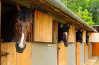 free Frith Common stable construction quotes