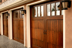 Frith Common garage extension quotes