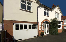 Frith Common multiple storey extension leads